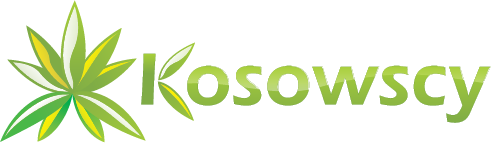Kosowscy SGRO Producent cisów i sadzonek in vitro